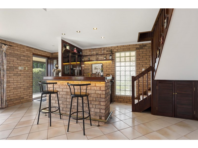 15 Bilkurra Street, Queanbeyan NSW 2620