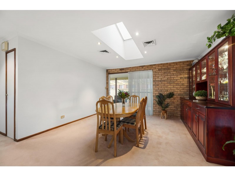 15 Bilkurra Street, Queanbeyan NSW 2620
