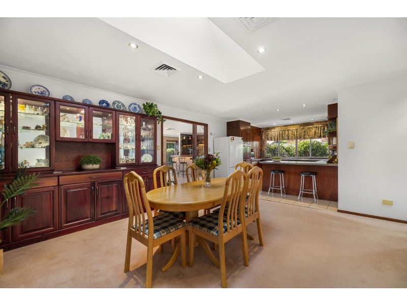 15 Bilkurra Street, Queanbeyan NSW 2620