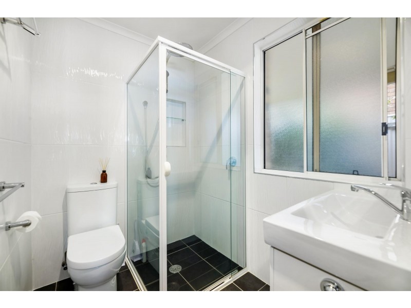 15 Bilkurra Street, Queanbeyan NSW 2620