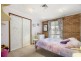 15 Bilkurra Street, Queanbeyan NSW 2620