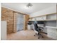 15 Bilkurra Street, Queanbeyan NSW 2620