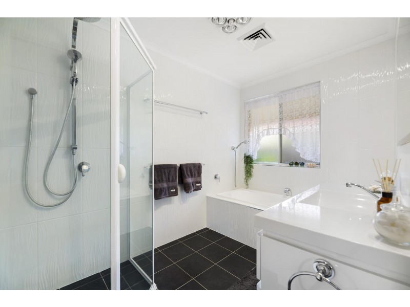 15 Bilkurra Street, Queanbeyan NSW 2620