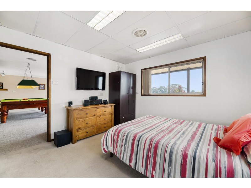15 Bilkurra Street, Queanbeyan NSW 2620
