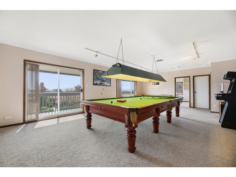 15 Bilkurra Street, Queanbeyan NSW 2620