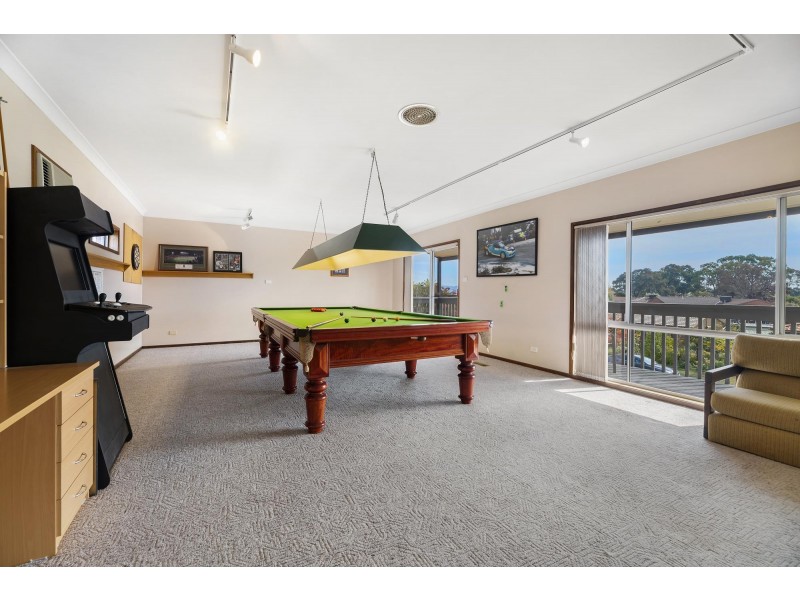 15 Bilkurra Street, Queanbeyan NSW 2620