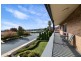 15 Bilkurra Street, Queanbeyan NSW 2620