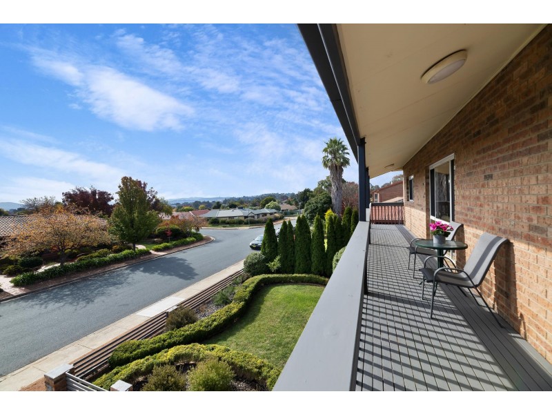 15 Bilkurra Street, Queanbeyan NSW 2620