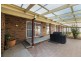 15 Bilkurra Street, Queanbeyan NSW 2620