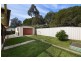 15 Bilkurra Street, Queanbeyan NSW 2620