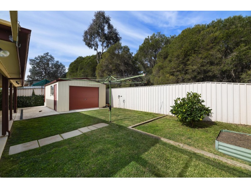 15 Bilkurra Street, Queanbeyan NSW 2620