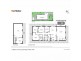 15 Bilkurra Street, Queanbeyan NSW 2620 Floorplan