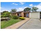 31/97 Clift Crescent, Chisholm ACT 2905