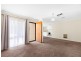 31/97 Clift Crescent, Chisholm ACT 2905