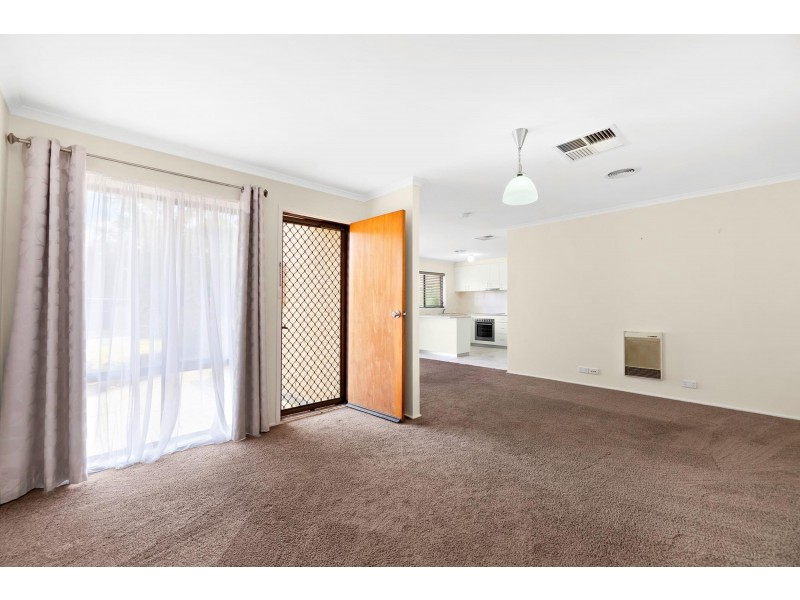 31/97 Clift Crescent, Chisholm ACT 2905