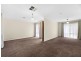 31/97 Clift Crescent, Chisholm ACT 2905