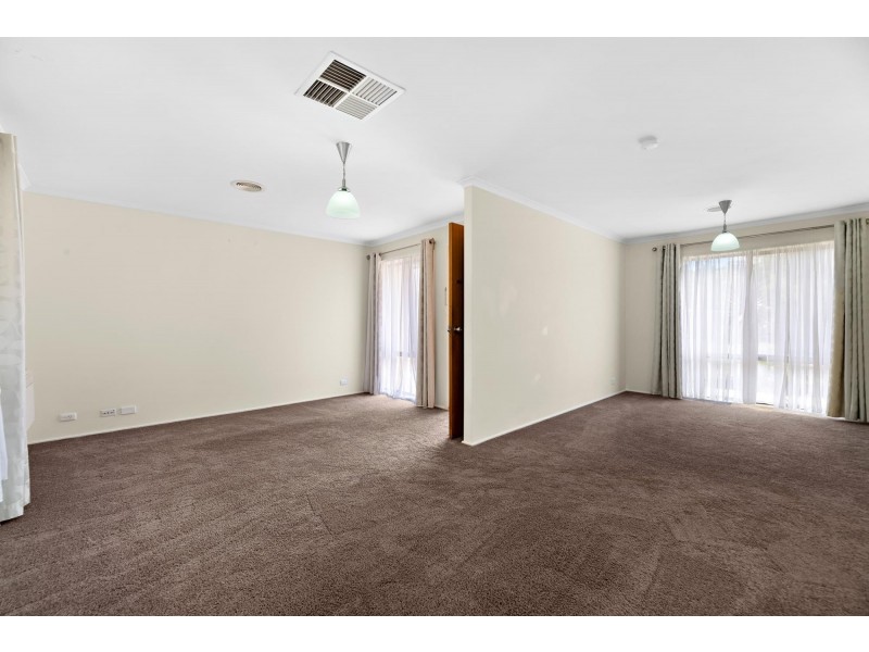 31/97 Clift Crescent, Chisholm ACT 2905
