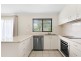 31/97 Clift Crescent, Chisholm ACT 2905
