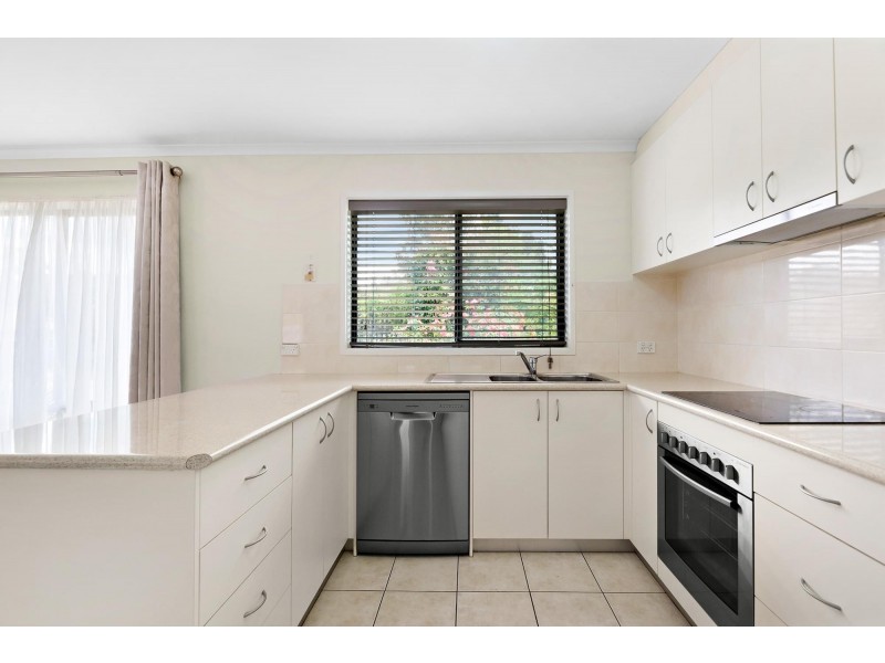 31/97 Clift Crescent, Chisholm ACT 2905