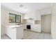 31/97 Clift Crescent, Chisholm ACT 2905