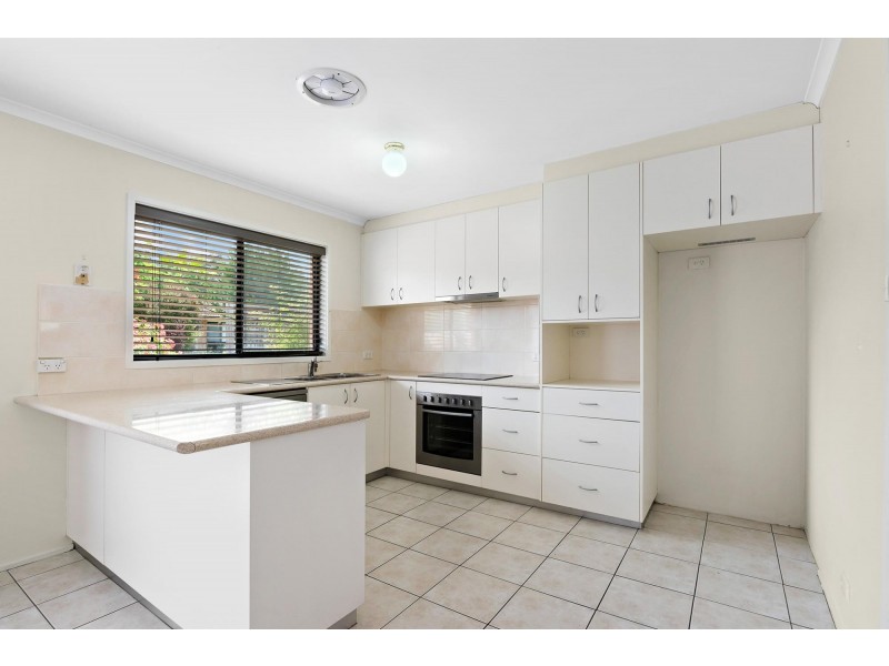 31/97 Clift Crescent, Chisholm ACT 2905