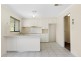 31/97 Clift Crescent, Chisholm ACT 2905
