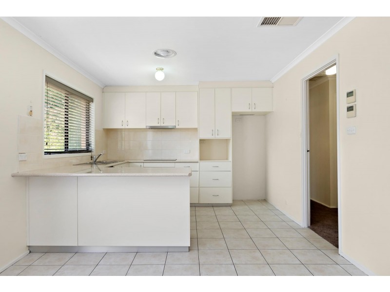 31/97 Clift Crescent, Chisholm ACT 2905