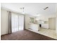 31/97 Clift Crescent, Chisholm ACT 2905