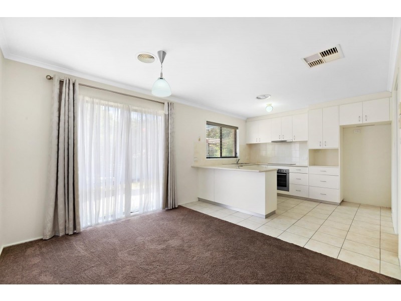 31/97 Clift Crescent, Chisholm ACT 2905