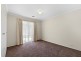 31/97 Clift Crescent, Chisholm ACT 2905