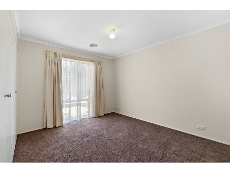 31/97 Clift Crescent, Chisholm ACT 2905