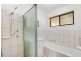 31/97 Clift Crescent, Chisholm ACT 2905