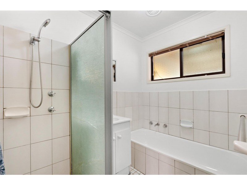 31/97 Clift Crescent, Chisholm ACT 2905