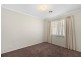 31/97 Clift Crescent, Chisholm ACT 2905