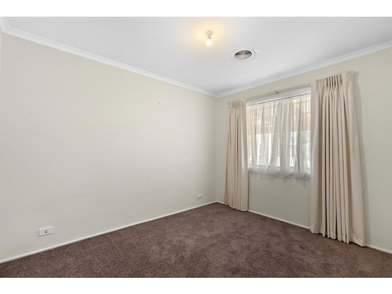 31/97 Clift Crescent, Chisholm ACT 2905