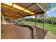 31/97 Clift Crescent, Chisholm ACT 2905