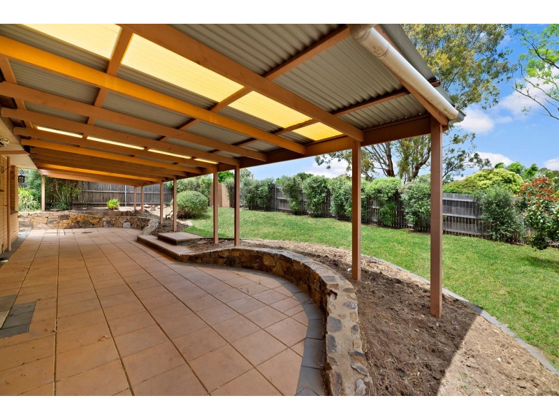 31/97 Clift Crescent, Chisholm ACT 2905
