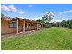 31/97 Clift Crescent, Chisholm ACT 2905