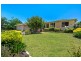 43 McBryde Crescent, Wanniassa ACT 2903