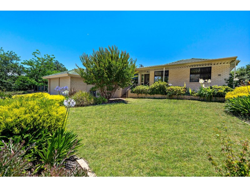 43 McBryde Crescent, Wanniassa ACT 2903