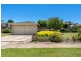43 McBryde Crescent, Wanniassa ACT 2903