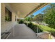 43 McBryde Crescent, Wanniassa ACT 2903