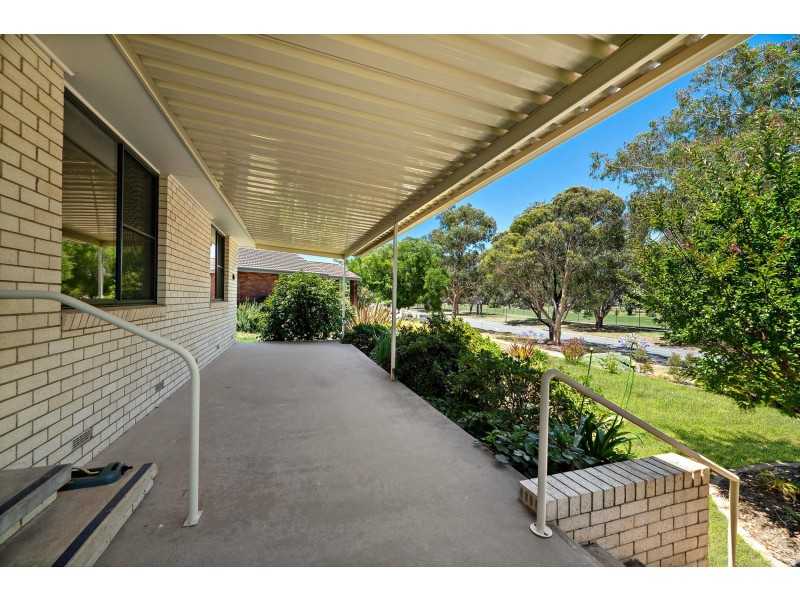 43 McBryde Crescent, Wanniassa ACT 2903