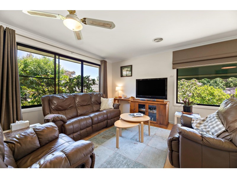 43 McBryde Crescent, Wanniassa ACT 2903