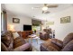 43 McBryde Crescent, Wanniassa ACT 2903