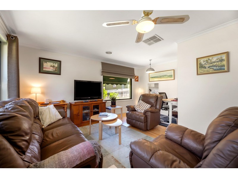43 McBryde Crescent, Wanniassa ACT 2903
