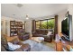 43 McBryde Crescent, Wanniassa ACT 2903