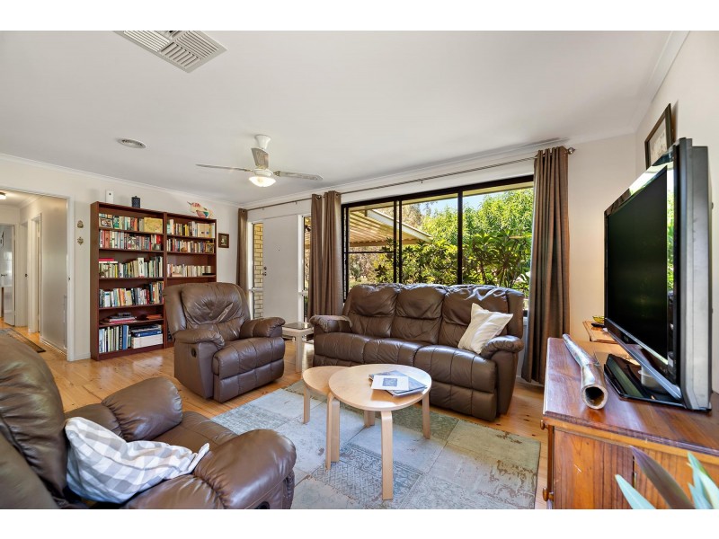 43 McBryde Crescent, Wanniassa ACT 2903