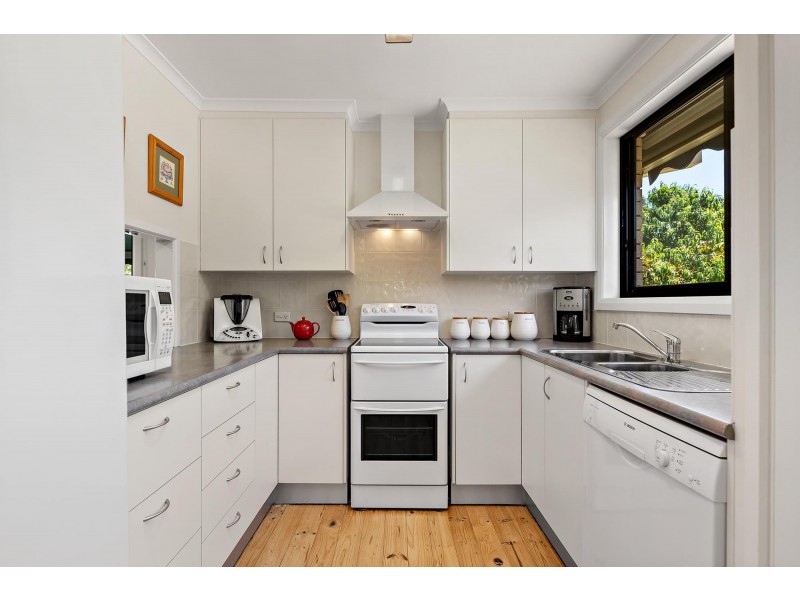 43 McBryde Crescent, Wanniassa ACT 2903