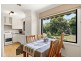 43 McBryde Crescent, Wanniassa ACT 2903